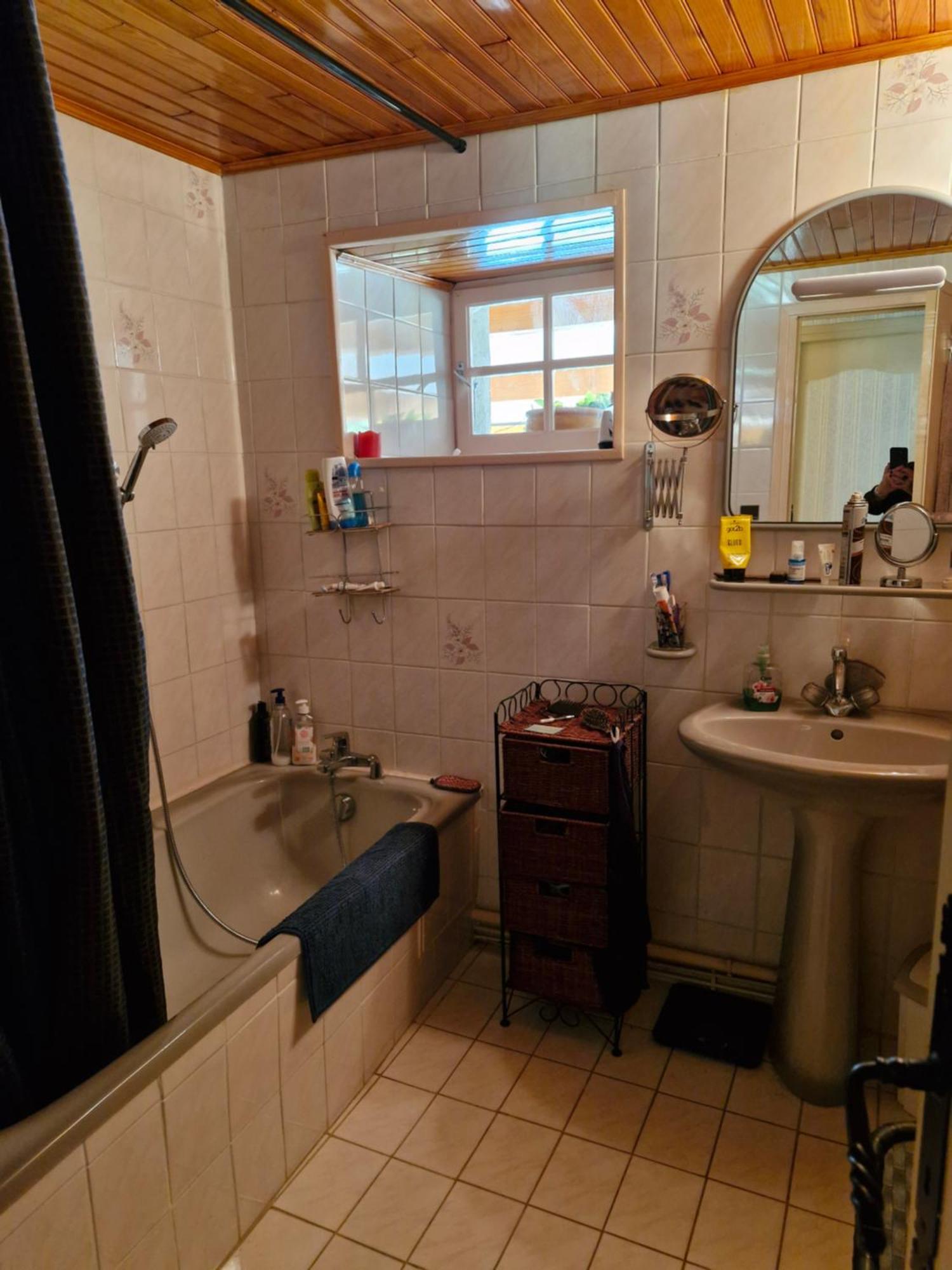 La Maison Des Lucioles Saint-Julien-Boutieres المظهر الخارجي الصورة